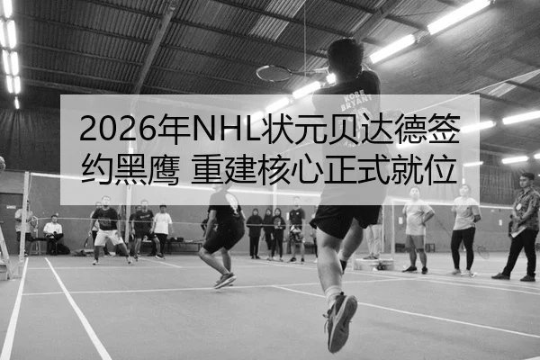 nian-zhuang-yuan-bei-da-de-qian-yue-hei-ying-chong-jian-he-xin-zheng-shi-jiu-wei-2-676.jpg